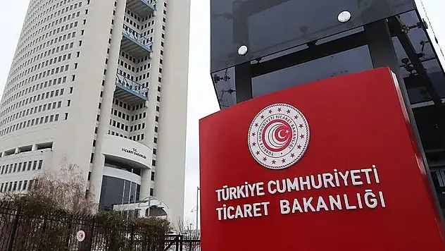 Tüketiciyi kandıran yandı: Ticaret Bakanlığı binlerce dosyayı affetmedi