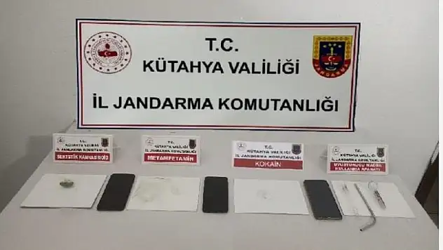 Tükürdüğünü yaladı: Günler sonra gerçek yüzü ortaya çıktı!