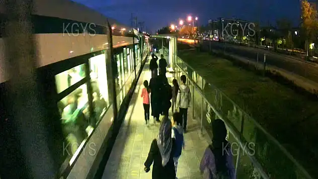 Tüm ailesini kazada kaybetti: 'Ev bomboş ve ıssız kaldı'