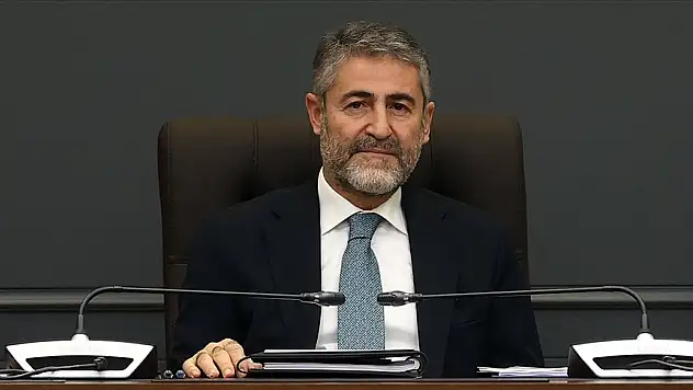 Tüm teşvik ve destek verileri tek sistemde toplanıyor