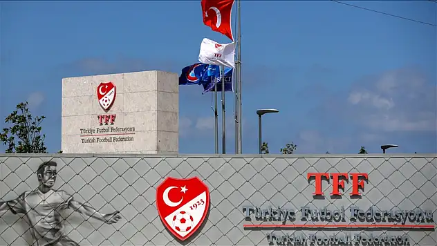 TÜMOSAN Konyaspor ve Oğulcan Ülgün PFDK'ye sevk edildi