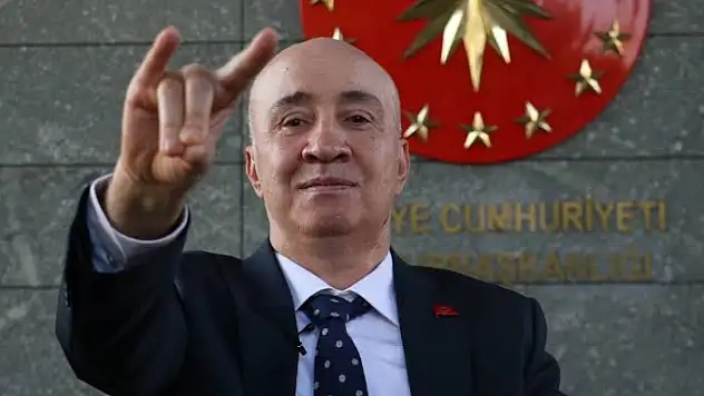 Turgut Aslan kimdir? Turgut Aslan 15 Temmuz'da ne oldu? Turgut Aslan nasıl vuruldu? Turgut Aslan vurulma anı var mı?
