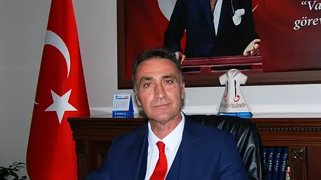 TÜRK EĞİTİM-SEN: Proje okulları kadrolaşma aracı olamaz