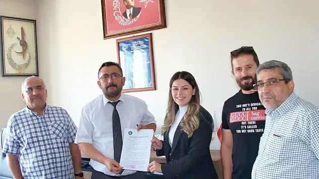 Türk Yerel Hizmet-Sen üyelerine, Kuzey Yıldızı Eğitim Kurumları'ndan indirim sağlanacak