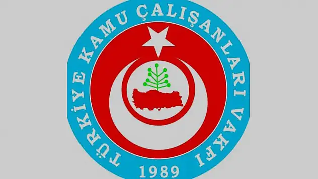 TÜRKAV 35 yaşında