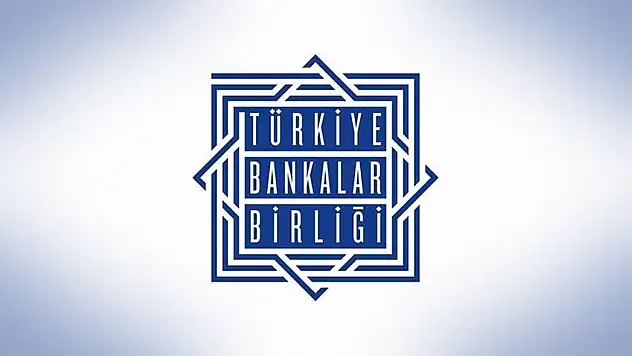 Türkiye Bankalar Birliği o raporu yayımladı