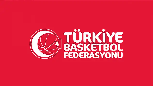Türkiye Basketbol Federasyonundan hakem atamalarıyla ilgili açıklama