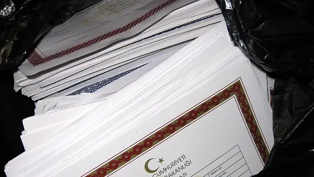 Türkiye bu skandalı konuşuyor! Sahte diplomalar e-Devlet'e kadar nasıl sızdı? Tek tek açıkladılar...