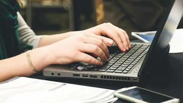 Türkiye'de haftada 4 gün çalışma gündemde!