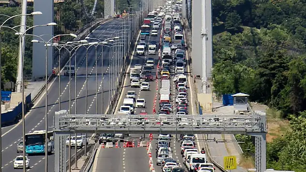 Türkiye'de otoyollar ve köprüler satılıyor mu? O iddialar netleşti...