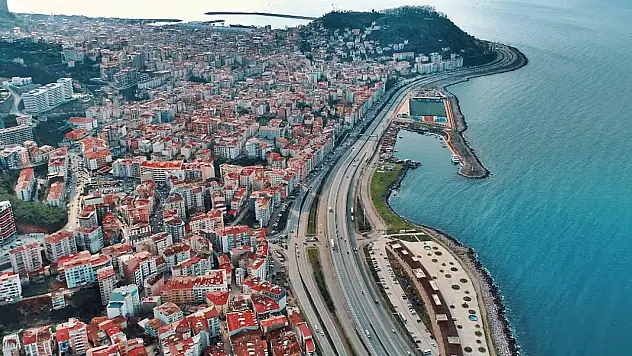 Türkiye'deki bu ilin adı değişiyor mu? İmza kampanyası başladı