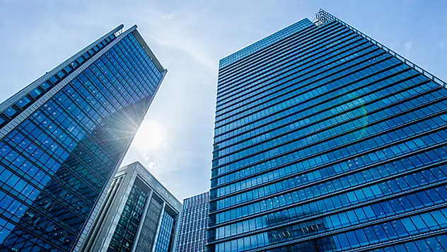 Türkiye'deki dev marka sektörü bıraktı