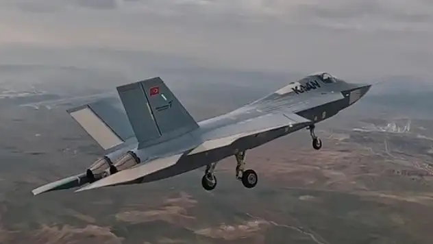 Türkiye'den Endonezya'ya tarihi ihracat