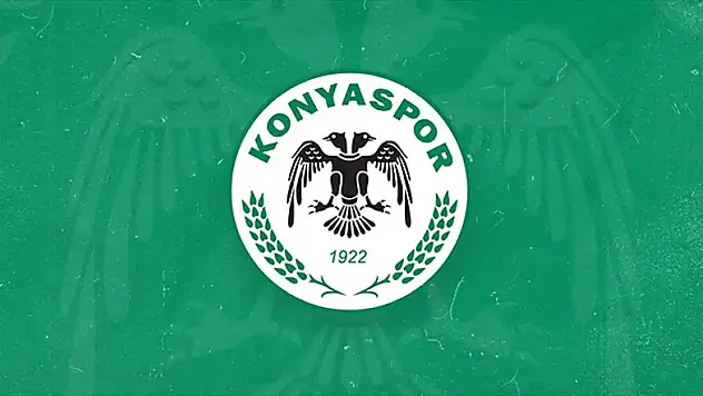 Türkiye'den sadece 2 kulüp scout gönderdi… Peki Konyaspor Africa's Cup'ta neden yer almadı?