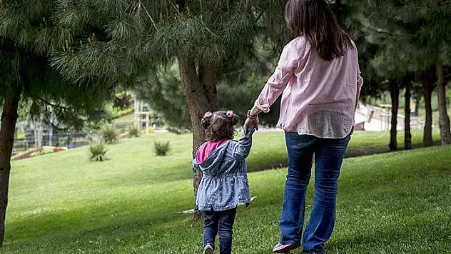 Türkiye genelinde ÇÖZGEM açılacak
