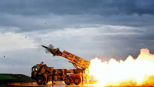 Yunanistan silahlanıyor, Rusya tehdit ediyor… Türkiye'nin cevabı çok net!