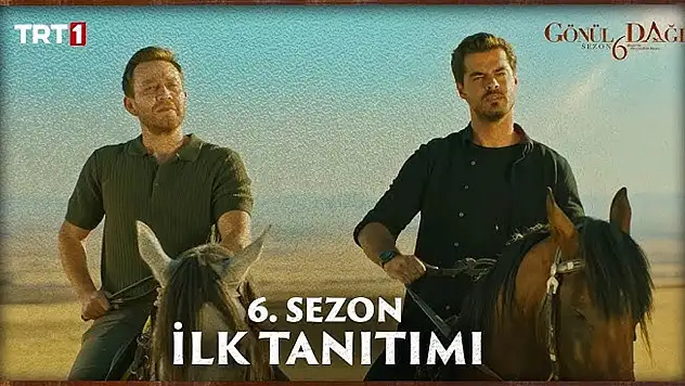 Türkiye'nin En Çok İzlenen Dizisine Yeni İsimler Katılıyor: Kadro Şampiyonlar Liginden