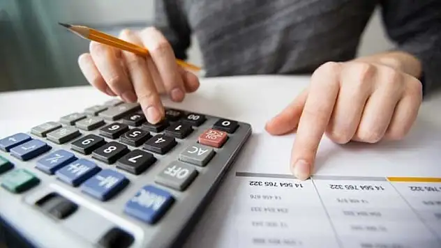 Türkiye o ürünün ihracatından 1 milyar doları aşkın gelir elde etti