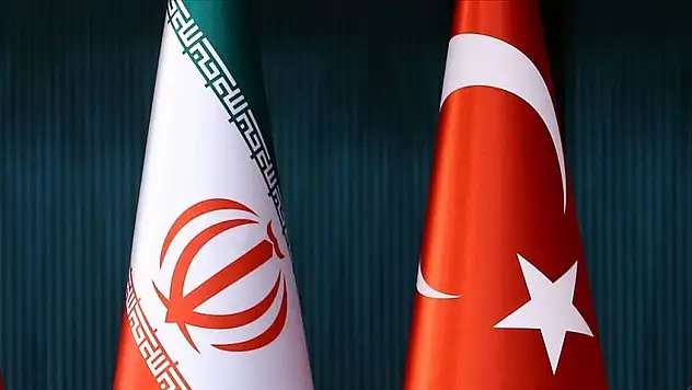 Türkiye savaşa müdahil olacak mı? DMM tartışmalara noktayı koydu