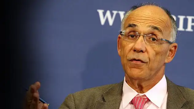 Türkiye'ye askeri müdahale çağrısı yaptı!