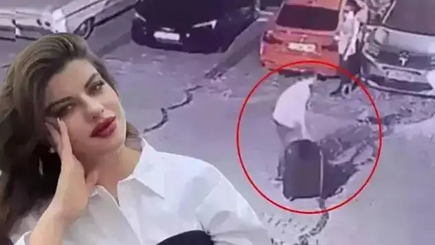 Türkiye'yi sarsan cinayette yeni perde: Ayşe Tokyaz davasında ikinci duruşma görülecek