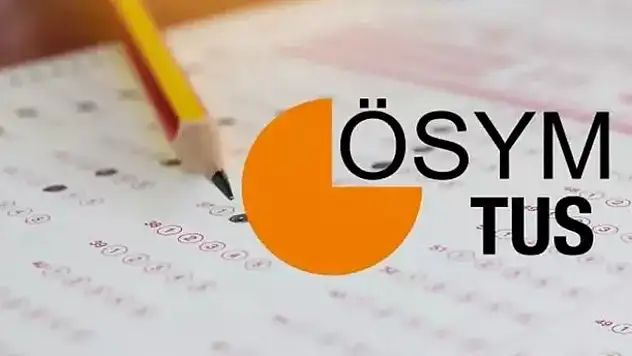 TUS açıklandı mı? 2025 TUS 2. dönem sonuçları açıklandı mı, TUS saat kaçta açıklanacak?