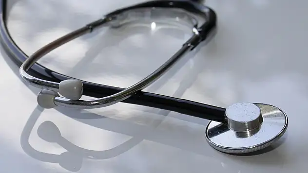 TUS yerleştirme sonuçları açıklandı!