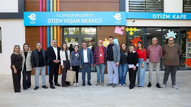 Üç kez Türkiye şampiyonu oldu, üniversiteyi kazandı