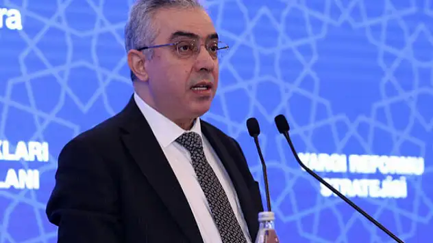 Uçum: 'Terör sonuç değil sebeptir'