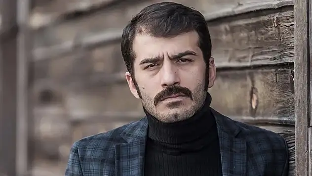 UFUK BAYRAKTAR: Ufuk Bayraktar kimdir? Ufuk Bayraktar'ın gözaltına alınma sebebi nedir? Ezel'in genç Ramiz Dayı'sı gözaltına alındı