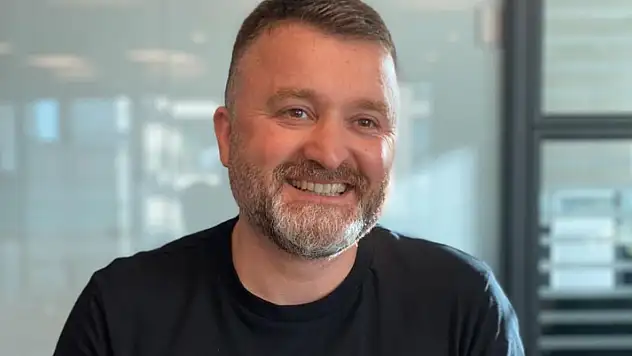 Ufuk Tetik kimdir? Ufuk Tetik serbest bırakıldı mı? Ufuk Tetik Mehmet Akif Ersoy ile ilişkisi nedir? Ufuk Tetik'in eşi kimdir?