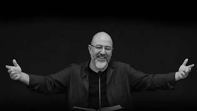 Uğur Akkafa kimdir? Eşi kimdir? Uğur Akkafa sohbetlerinde ne anlatıyor? Uğur Akkafa'nın Nur Mektebi ile ilişkisi ne?