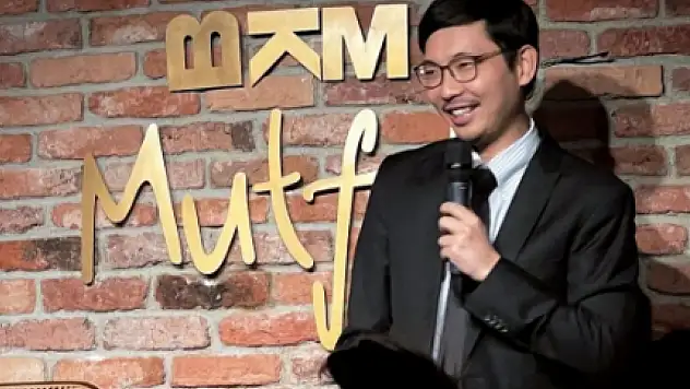 Ülkedeki sığınmacıların gitmesini isteyen Özdağ'dan dikkat çeken YOSHİ paylaşımı: 'Sen kalsaydın'