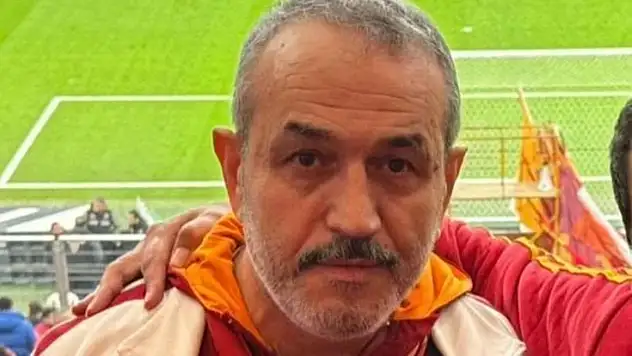 ultrAslan lideri kimdir? Sebahattin Şirin kimdir? Muzaffer Şirin nereli? Sebahattin Şirin Öcalan sloganı mı attı?