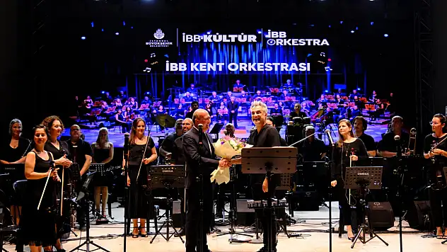 Uluslararası Nasreddin Hoca Şenliği coşkuyla kutlandı