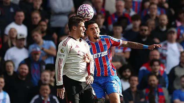 Tüm dünya bu maçı konuşuyor! Galatasaray – Liverpool öncesi kırmızılara ağır darbe