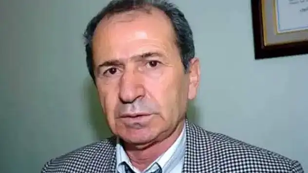 Ünal Erkan kimdir? Kaç yaşındaydı? Ünal Erkan öldü mü? Neden öldü? Ünal Erkan hangi partiden?