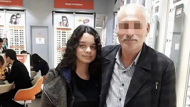 Üniversite öğrencisinin sır ölümü: Kaldığı yurdun 4. katından düştü