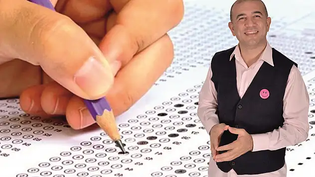 Üniversite ve meslek tercihi nasıl yapılmalı?