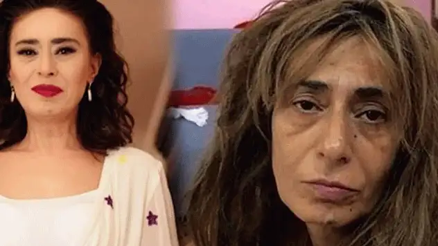 Ünlü sanatçı yoğun bakımda mı? İş adamı İbrahim Sayın paylaşım yaptı!