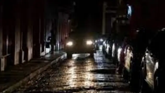 Uyarısı verildi: Meram'da yaşayanlar dikkat!