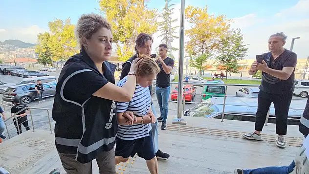 'Uygun fiyatla tatil' yalanıyla 300 kişiyi dolandıran çift yakalandı: Yöntemleri 'pes' dedirtti