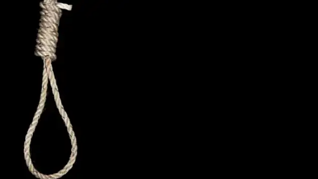 Uyuşturucu satıcılarına acınmadı: 3 kişi idam edildi!