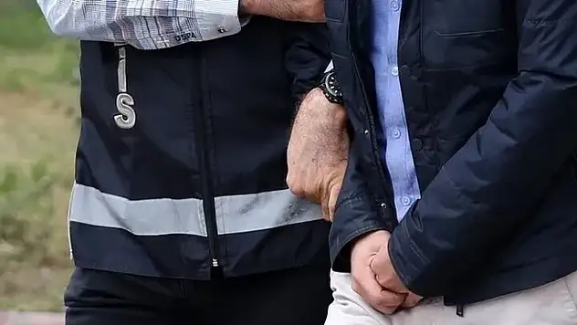 Uyuşturucu ve fuhuş soruşturmasında yeni gelişme! Gözaltı sayısı 17'ye çıktı