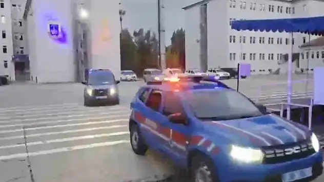 Uyuşturucuya özendirenlere dev operasyon: Çok sayıda gözaltı!