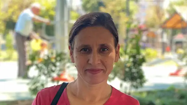 Uzaklaştırma kararı dinlemedi! Eşini evinin önünde öldürdü