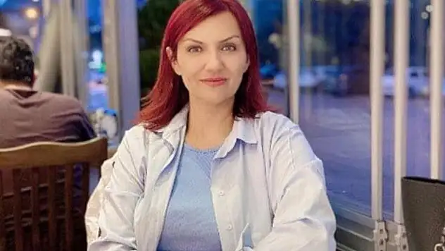 Uzaklaştırma kararına rağmen 9 kurşunla öldürülmüştü: Sanığa 'iyi hal' indirimi!