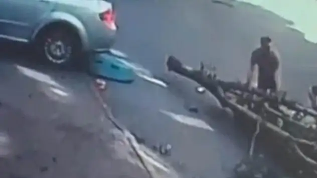 Üzerine ağaç düşen genç oyuncu, tedavi gördüğü hastanede yaşamını yitirdi