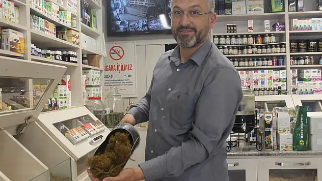 Uzman isim uyardı: Hastalıklardan korunmanın doğal yolu var!