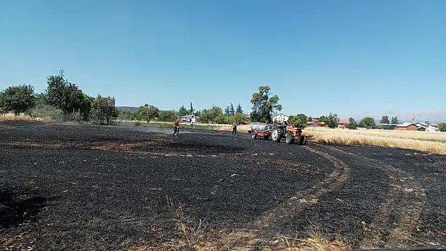 Uzman isimden hayat kurtaracak uyarı!